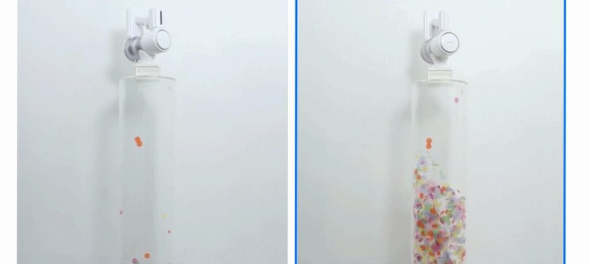 휴빅 무선 청소기 진공 차이슨 저렴한 가벼운 원룸 자취방 자동충전거치대 세트