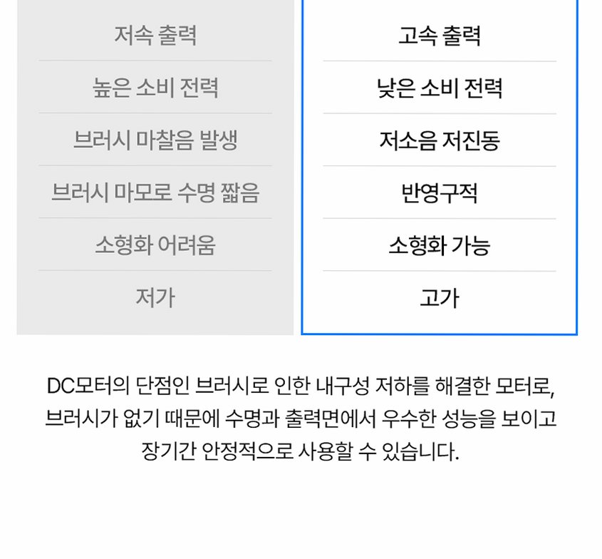휴빅 무선 청소기 진공 차이슨 저렴한 가벼운 원룸 자취방 자동충전거치대 세트