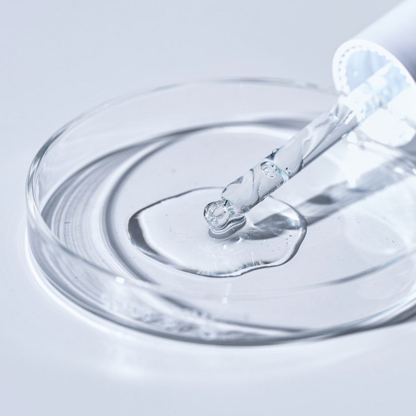 로투에 히알루론산 PDRN 앰플 리프팅 에센스 세럼 모공탄력주름 수분진정 엑소좀 30ml